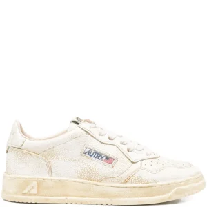 AVLMTY02