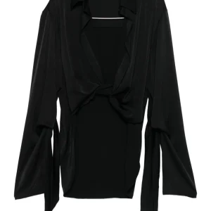 Camicia nera