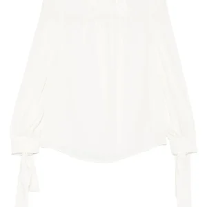 Blusa Edotto